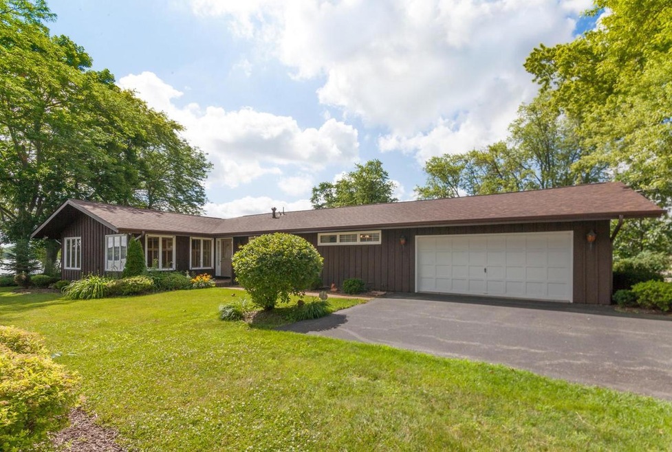 2806 Lakeshore Way (4)
