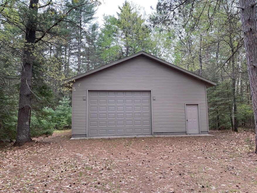 Pending $125,000
