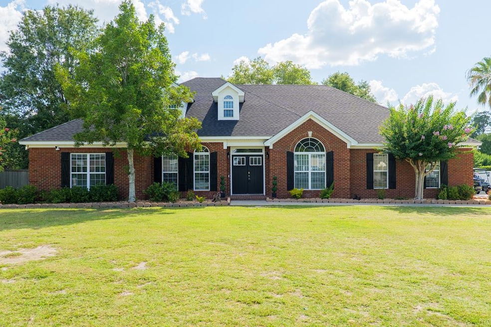 For Sale $630,000
