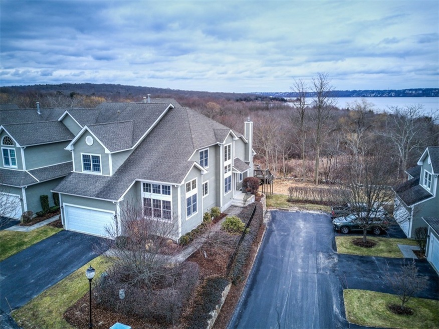 20 Seal Island Rd, Bristol, RI 02809 - photo 1