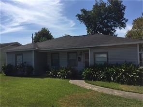4327 Herridge St, Houston, TX 77022 - photo 1