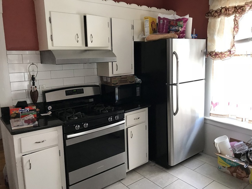 45 Carnes St unit 2, Lynn, MA 01905 - photo 1