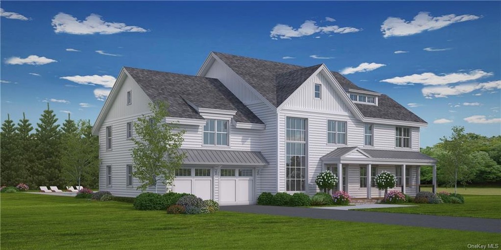 104 Devoe Rd, Chappaqua, NY 10514 - photo 1