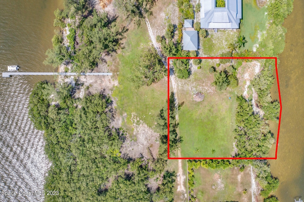 15_VIPIsland2Aerials5001_mls