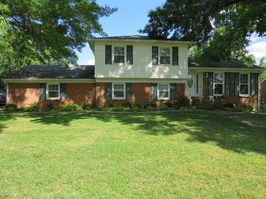 8013 Cortland