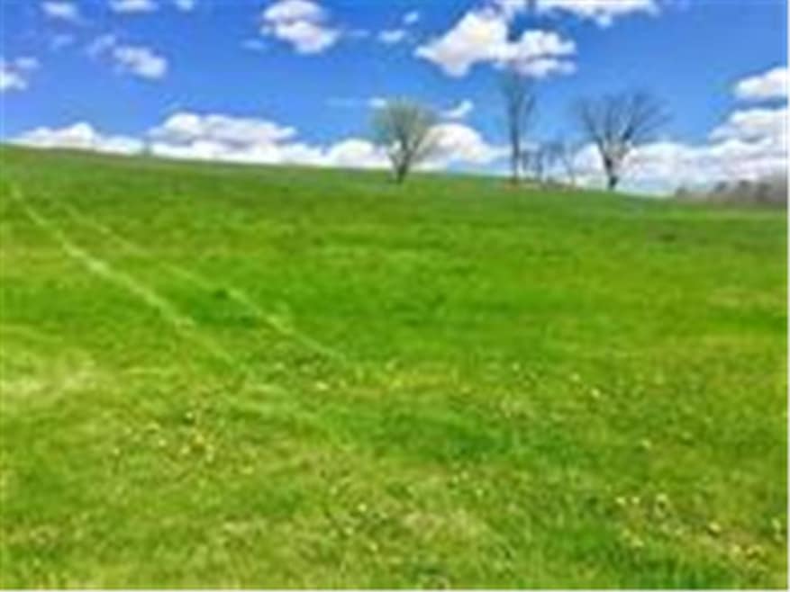 226 Amber View St, Menomonie, WI 54751 - photo 1