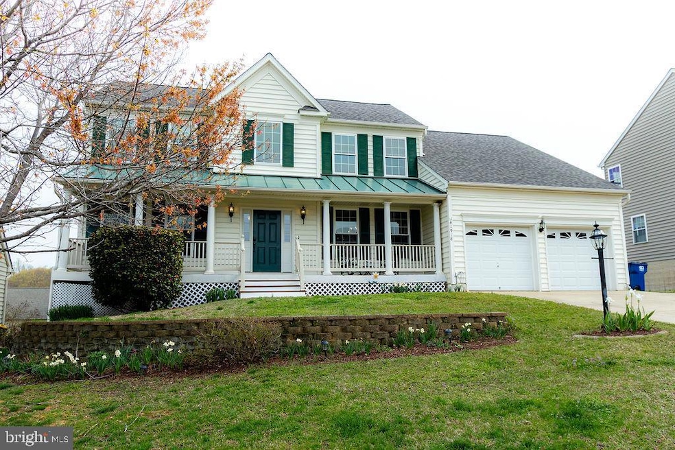 Sold $505,000