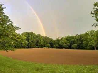 34307 E Drinkwater Rd, Lone Jack, MO 64070 - photo 1