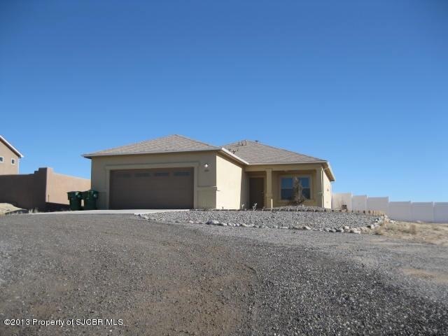 1200 Katherine Ave, Farmington, NM 87401 - photo 1