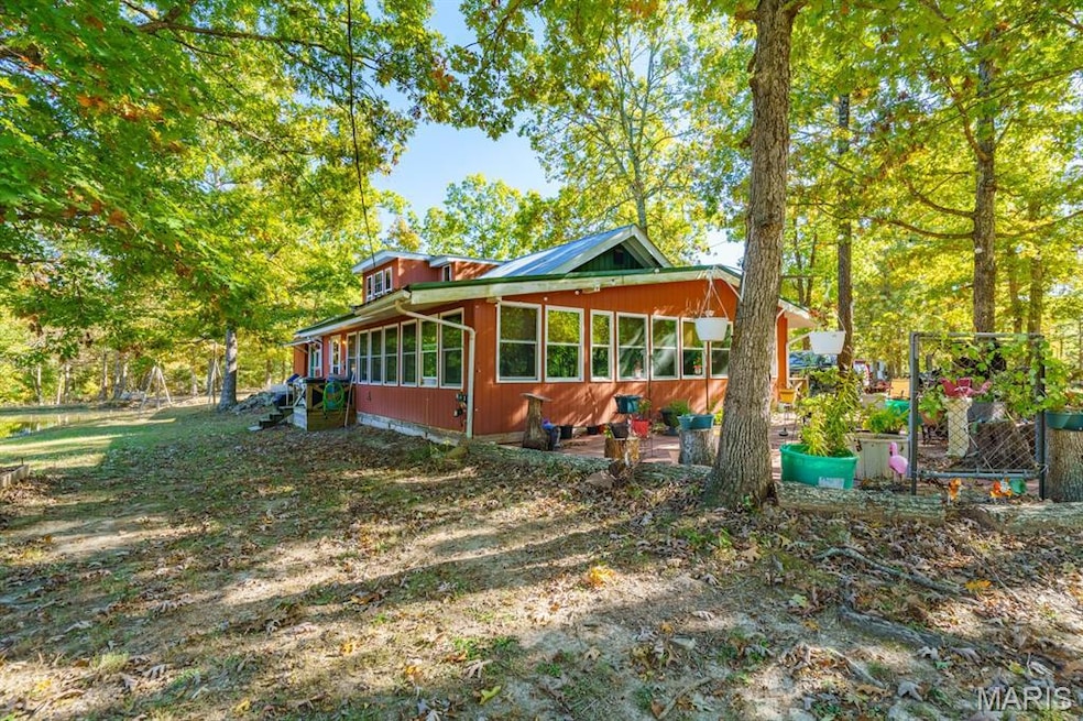 Pending $400,000