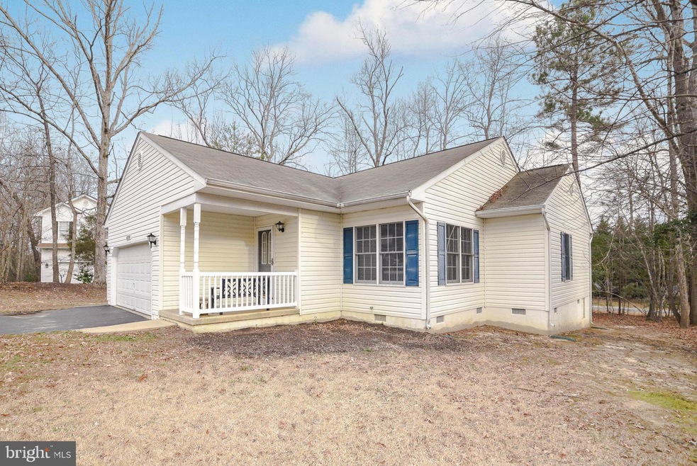 43854 Cherry Hill Ln, California, MD 20619 - photo 1