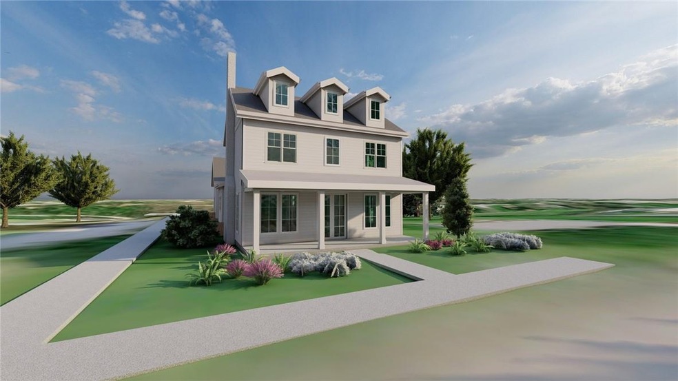 988 N Main St, Bentonville, AR 72712 - photo 1