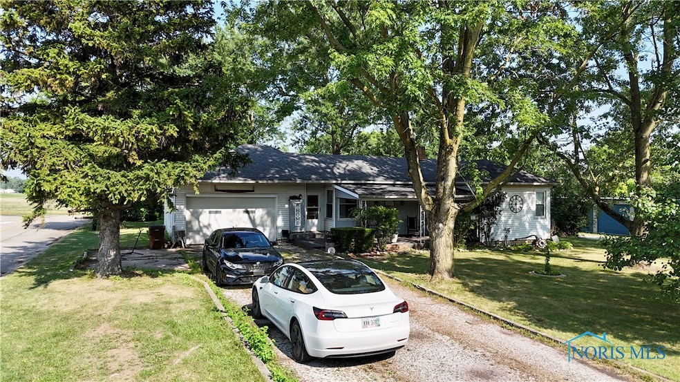 For Sale $139,000