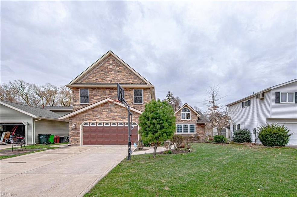 357 Butternut...exceptional