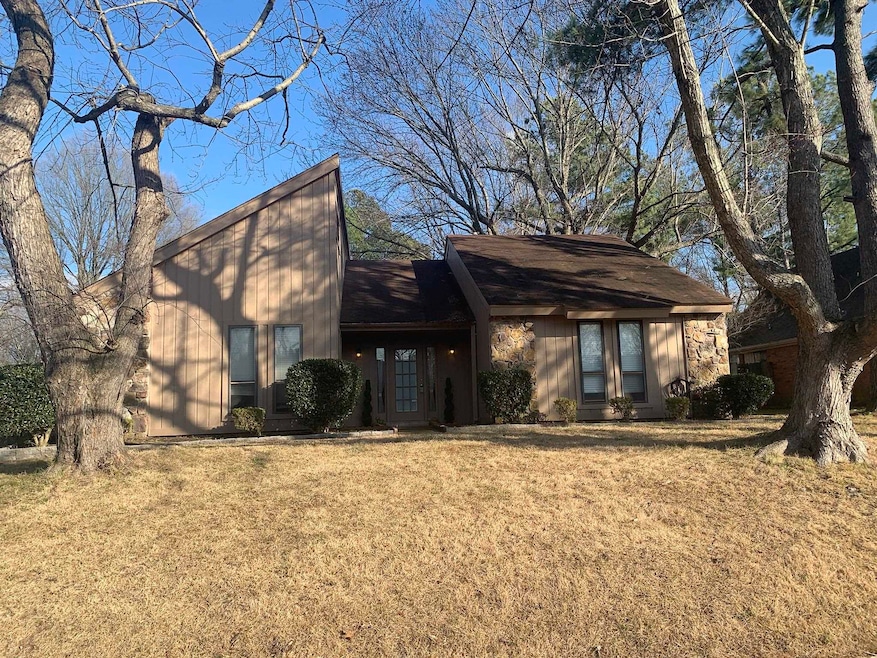 Come see this great new listing on Sunday from 1-3