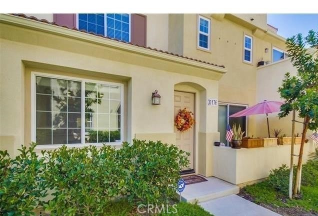 31176 Strawberry Tree Ln unit 62, Temecula, CA 92592 - photo 1