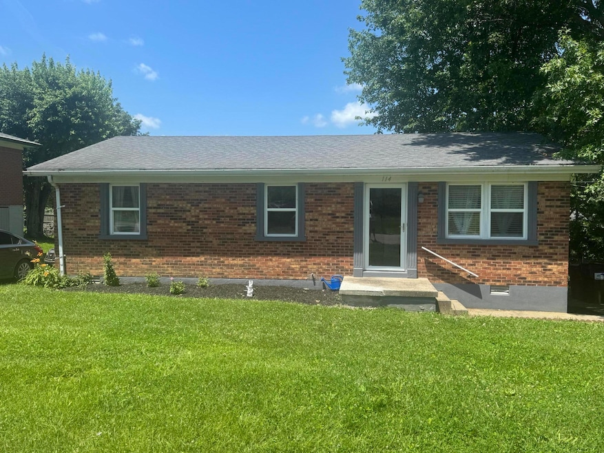 For Sale $207,900
