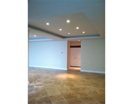 108 Richmond St unit 116, Boston, MA 02109 - photo 1