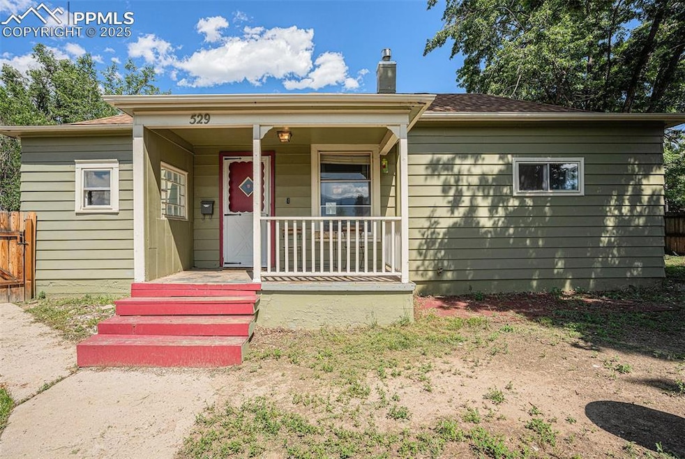 For Sale $287,000