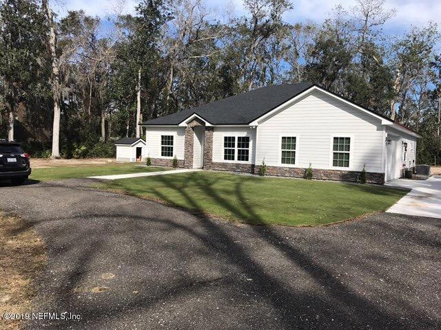 0 Davis Rd unit 973008, Callahan, FL 32011 - photo 1