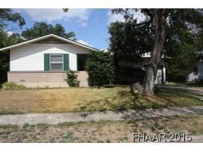 1008 S 25th St unit 1, Copperas Cove, TX 76522 - photo 1