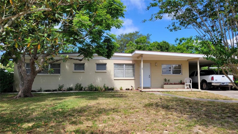 unlisted-address, Winter Haven, FL 33881 - photo 1