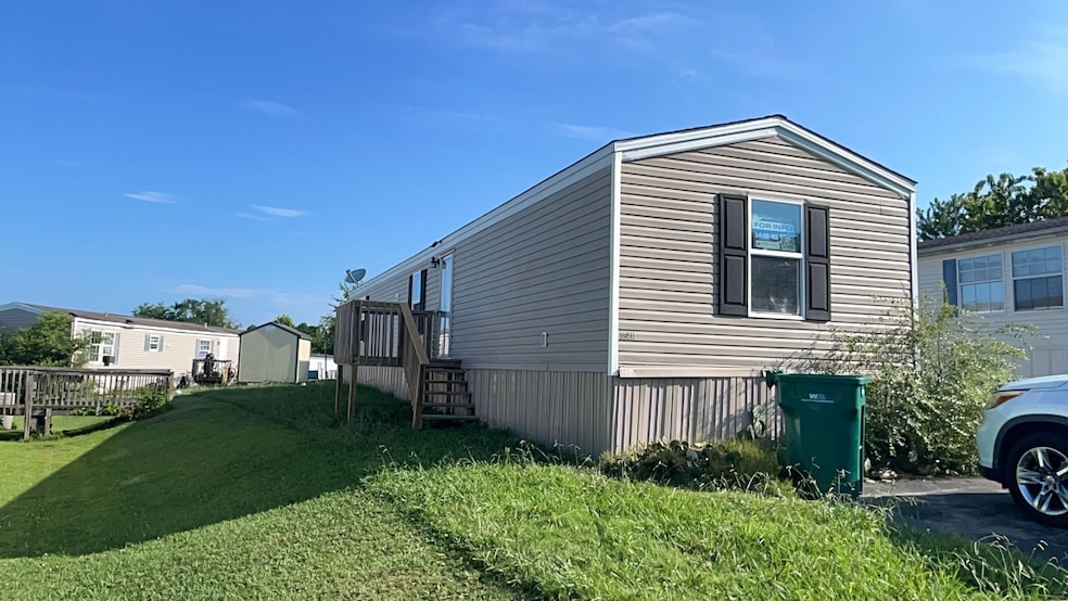 For Sale $69,900