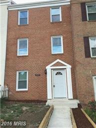 2920 Wythe Ct, Woodbridge, VA 22191 - photo 1