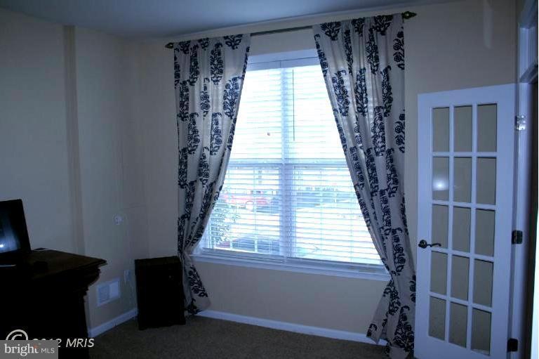 20656 Tannahill Terrace, Ashburn, VA 20147 - photo 1