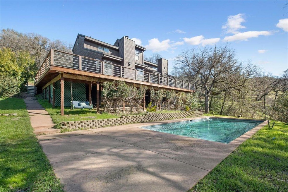 1408 Akashic Dr, Placerville, CA 95667 - photo 1