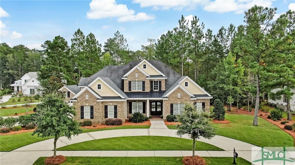 Welcome Home to 175 Spanton Crescent!