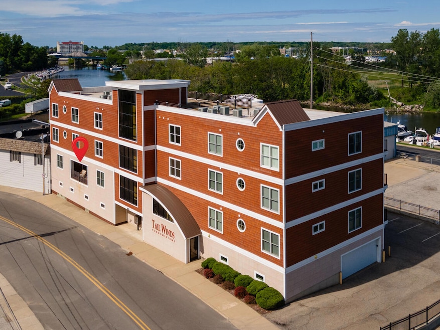 1221 Broad St -36
