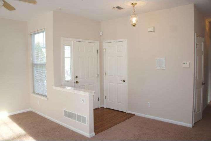 1516 Tack Place unit 273, Glen Mills, PA 19342 - photo 1