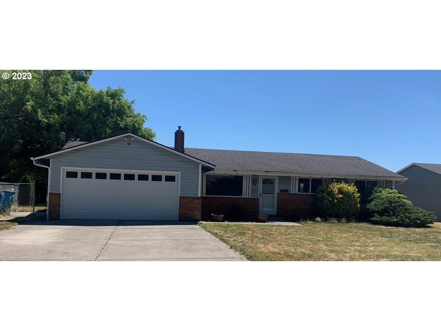 6305 NE 140th Ave, Vancouver, WA 98682 - photo 1