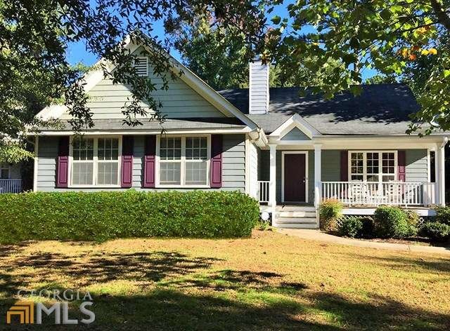 1258 Avondale Ave SE, Atlanta, GA 30312 - photo 1