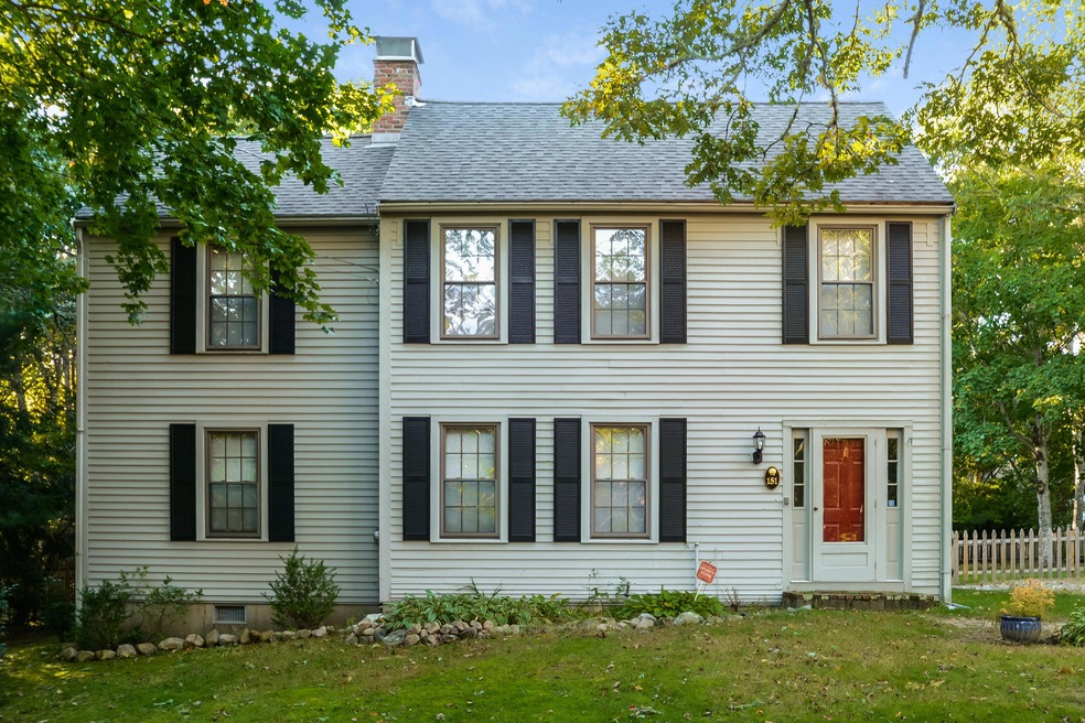 000-photo-front-view-6434382