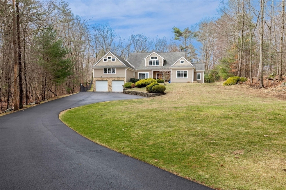 Sold $1,300,000