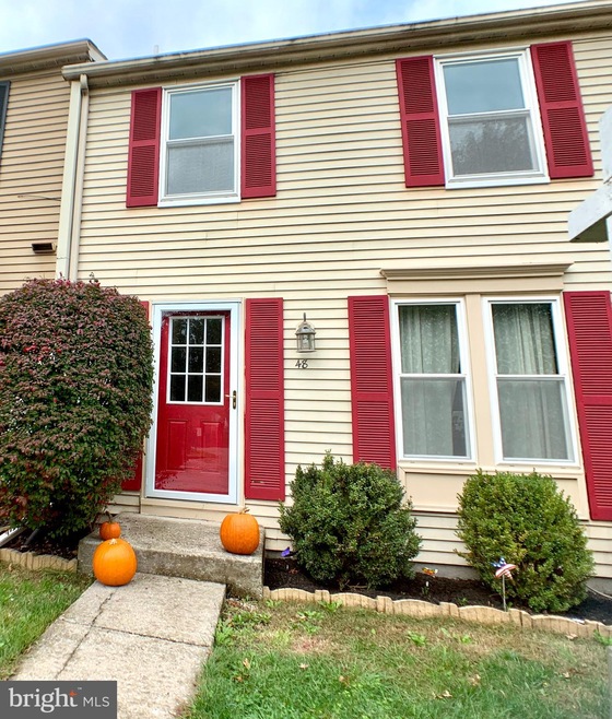 48 Trailwood Rd, Nottingham, MD 21236 - photo 1