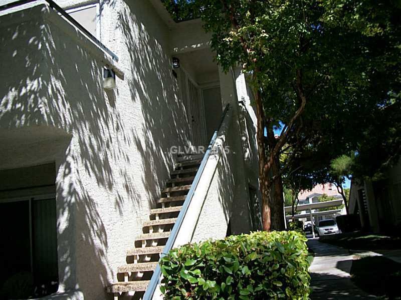 Property Photo.
