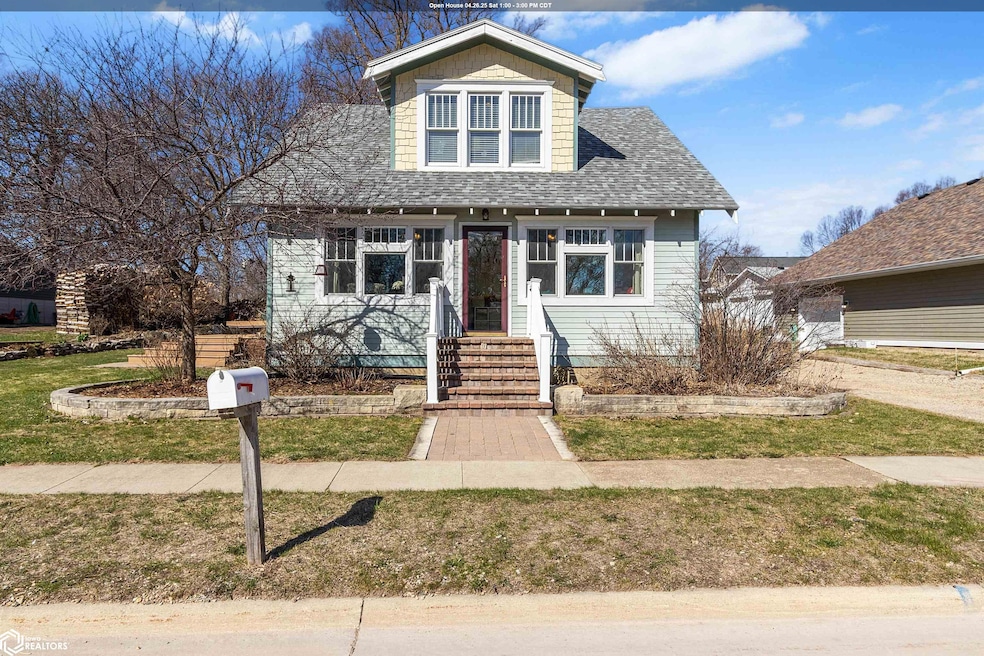 Sold $302,450