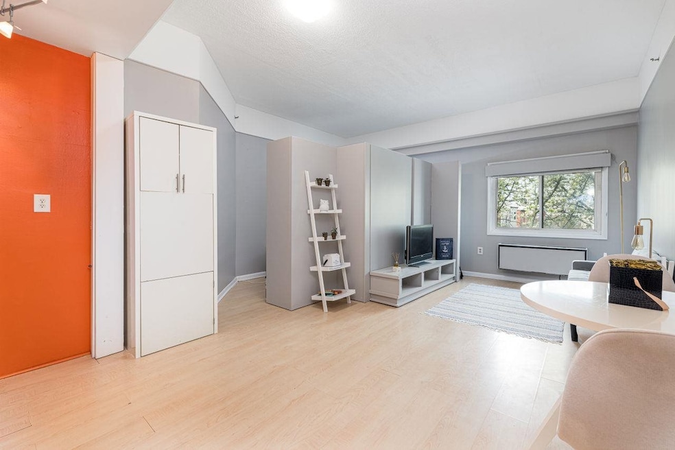 For Rent $2,300/month