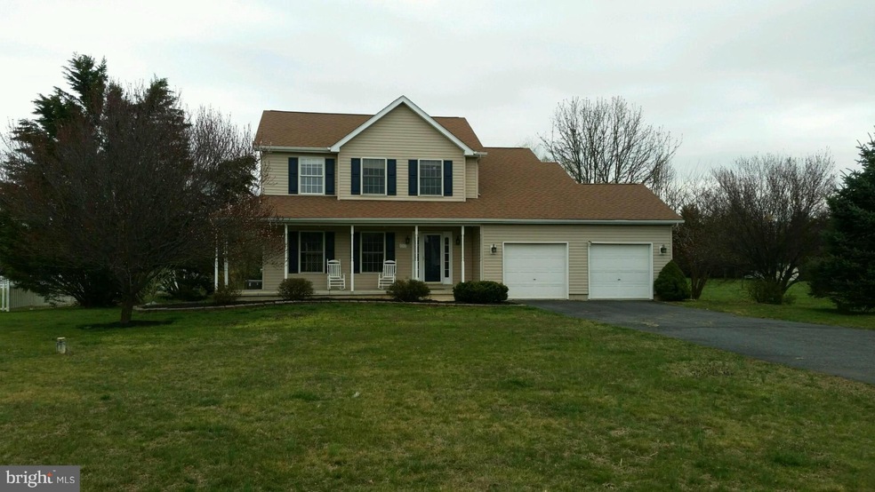 26 Woodcrest Dr, Elkton, MD 21921 - photo 1