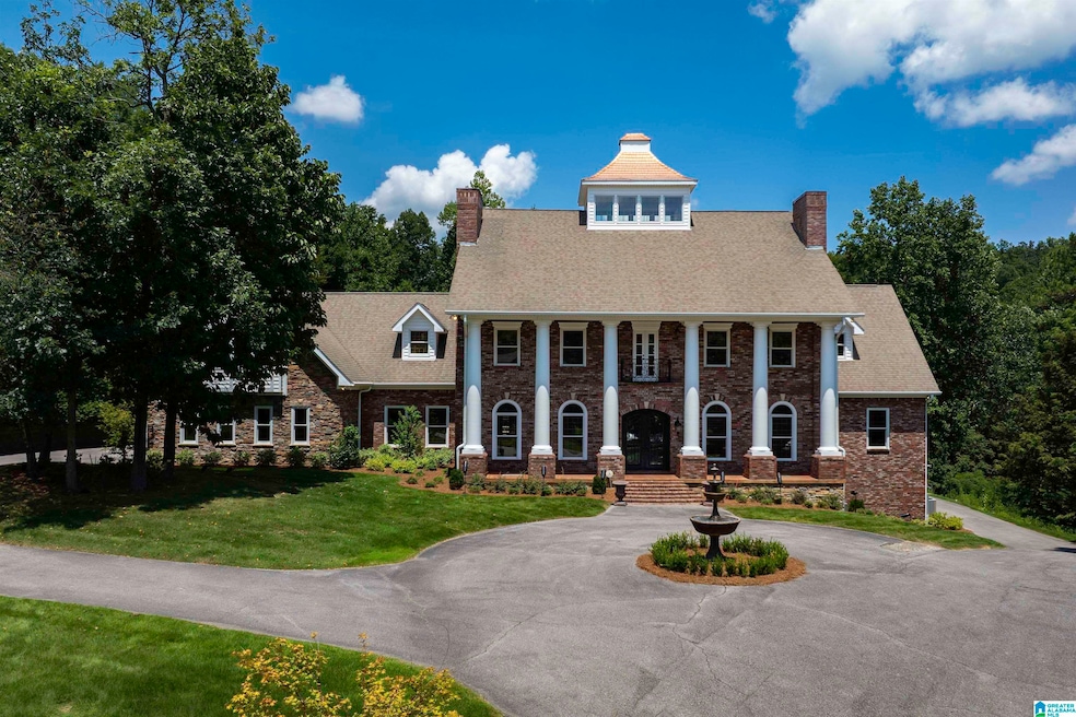 3005 Overlook Ln, Fultondale, AL 35068 - photo 1