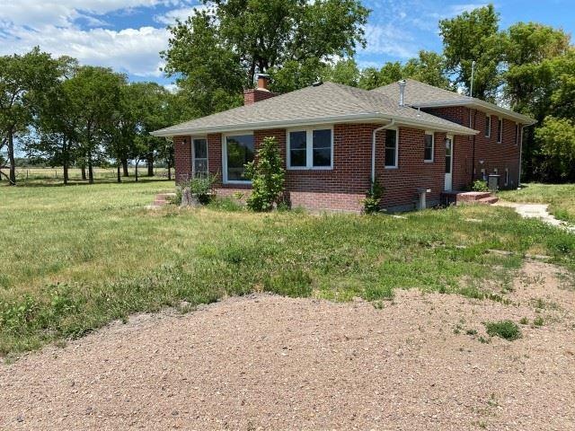 3783 N Washboard Rd, North Platte, NE 69101 - photo 1