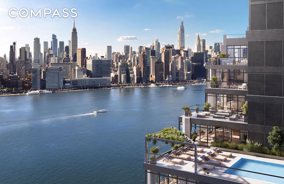 For Rent $10,995/month