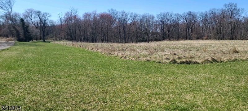 22 Wychwood Way, Warren, NJ 07059 - photo 1