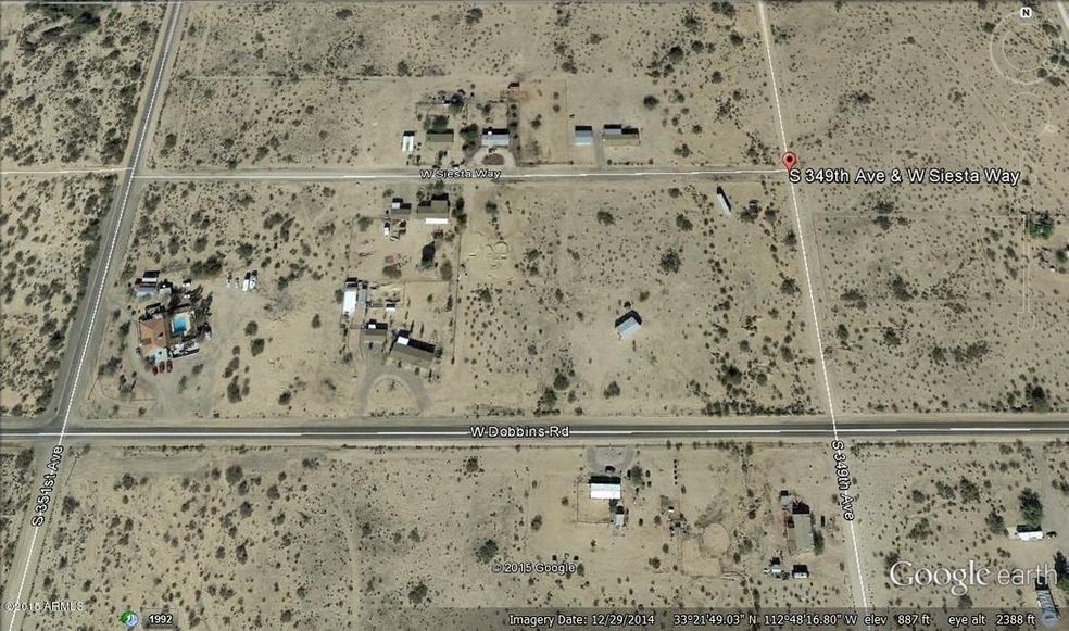GoogleEarth_Image