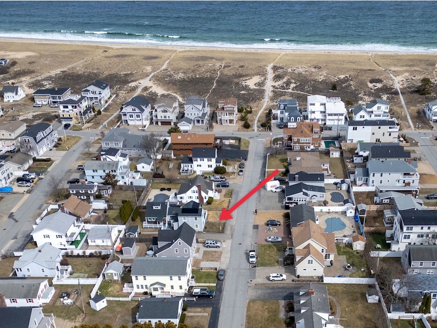 Welcome to 9 Tyngsboro Street, Seabrook, NH