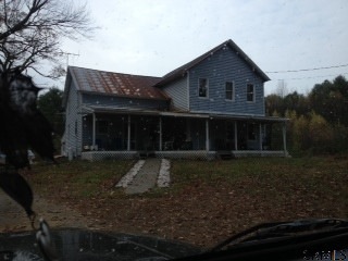 160 Lake Desolation Rd, Middle Grove, NY 12850 - photo 1