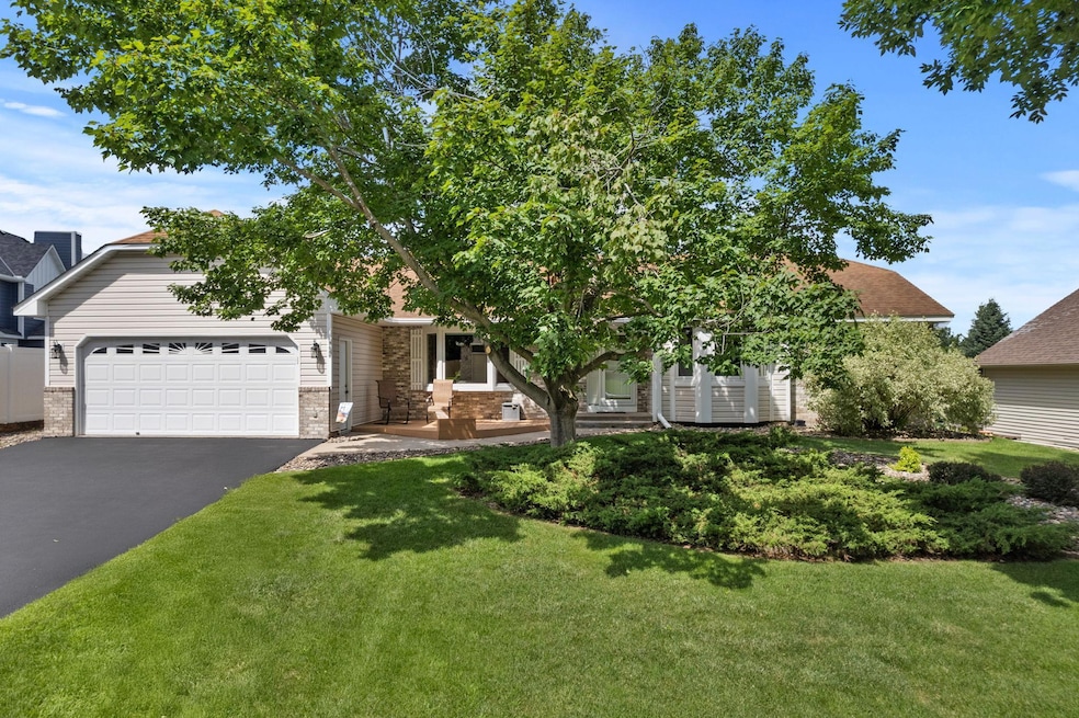 Sold $489,900 • Co-Listing Agent